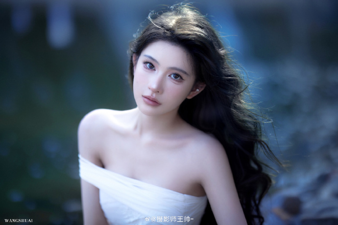 阿凡达水之道