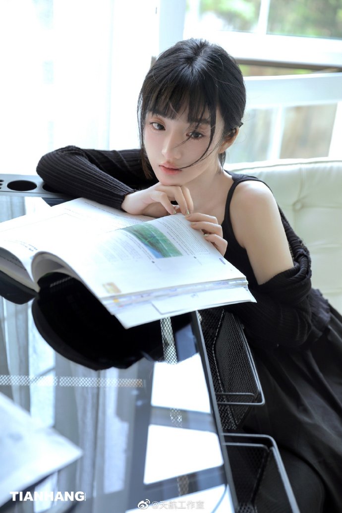 鱿鱼游戏
