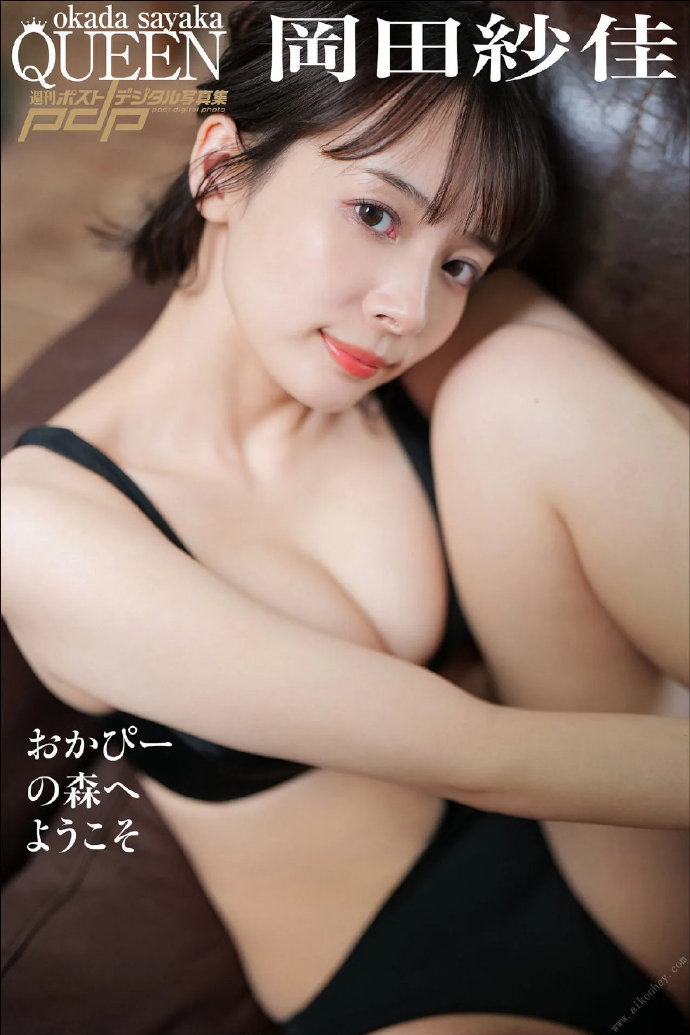 阳光普照 剧照
