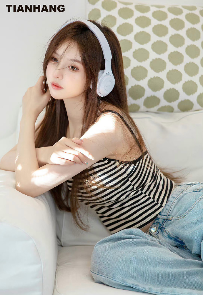 沙丘2 海报