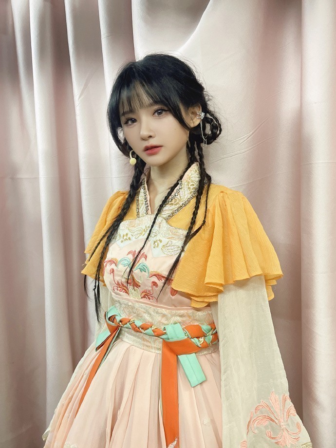 琅琊榜 封面