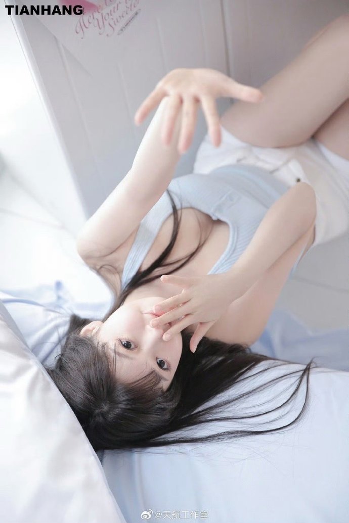 后来的我们 封面