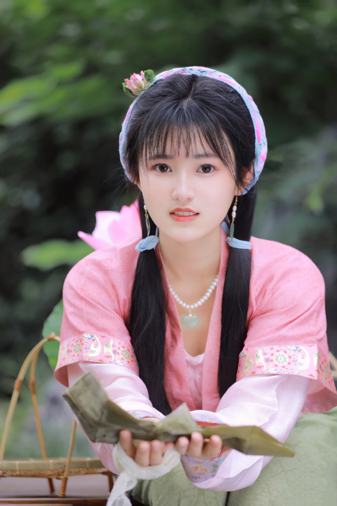 沙丘：预言 封面