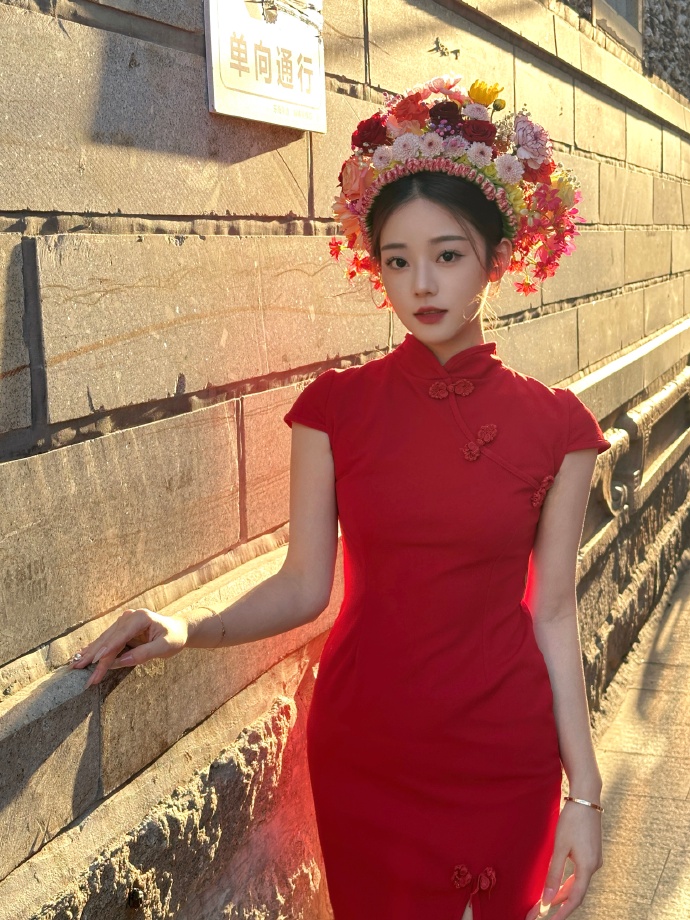 风起陇西 剧照