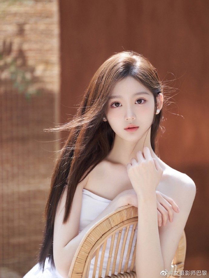 明明同一人，演完《蜜语纪》演《雀骨》，换上古装差点没认出