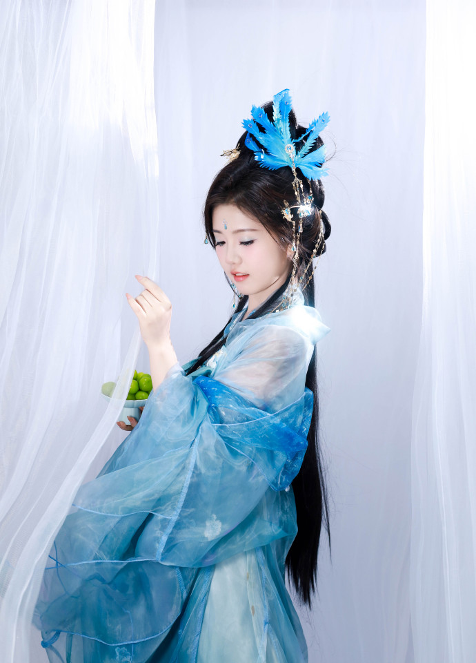 误杀 封面