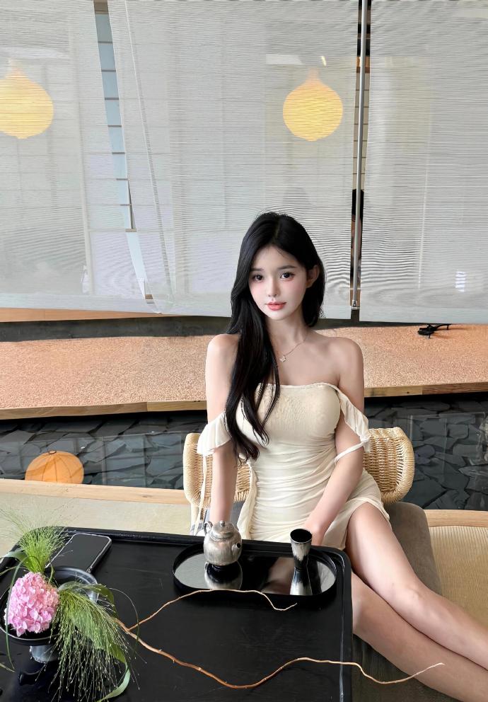 我和我的家乡 封面