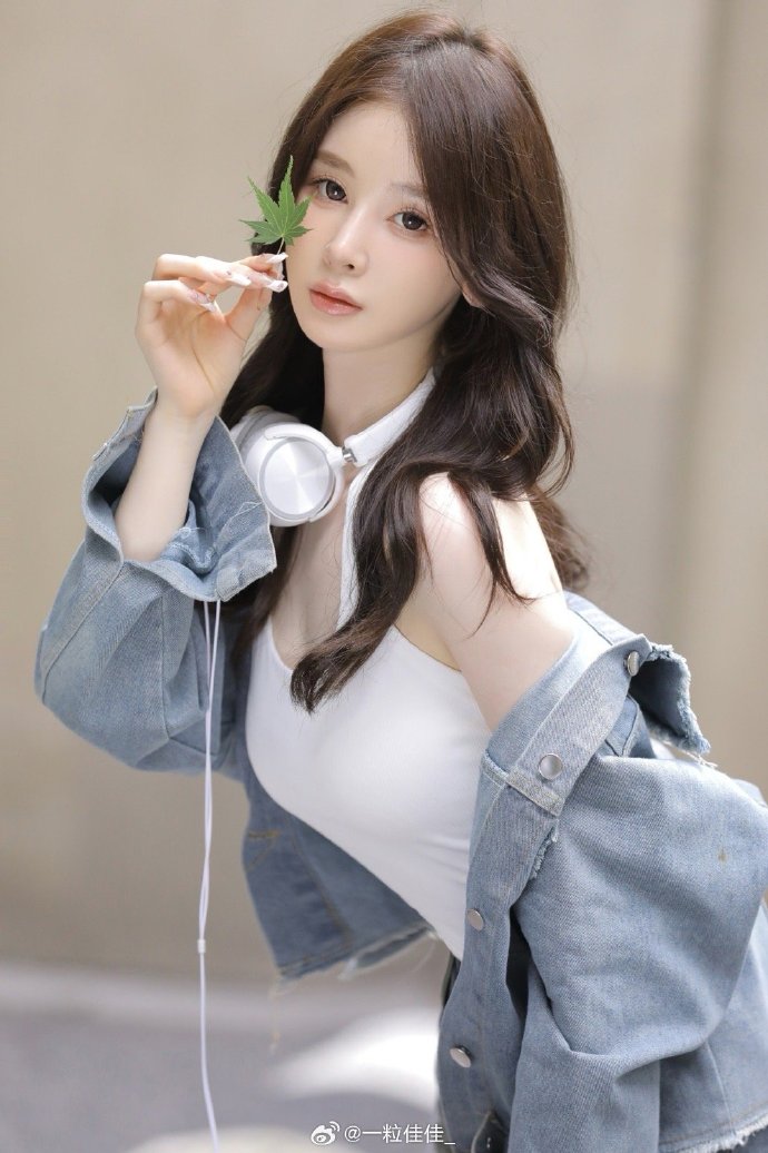 小敏家 封面