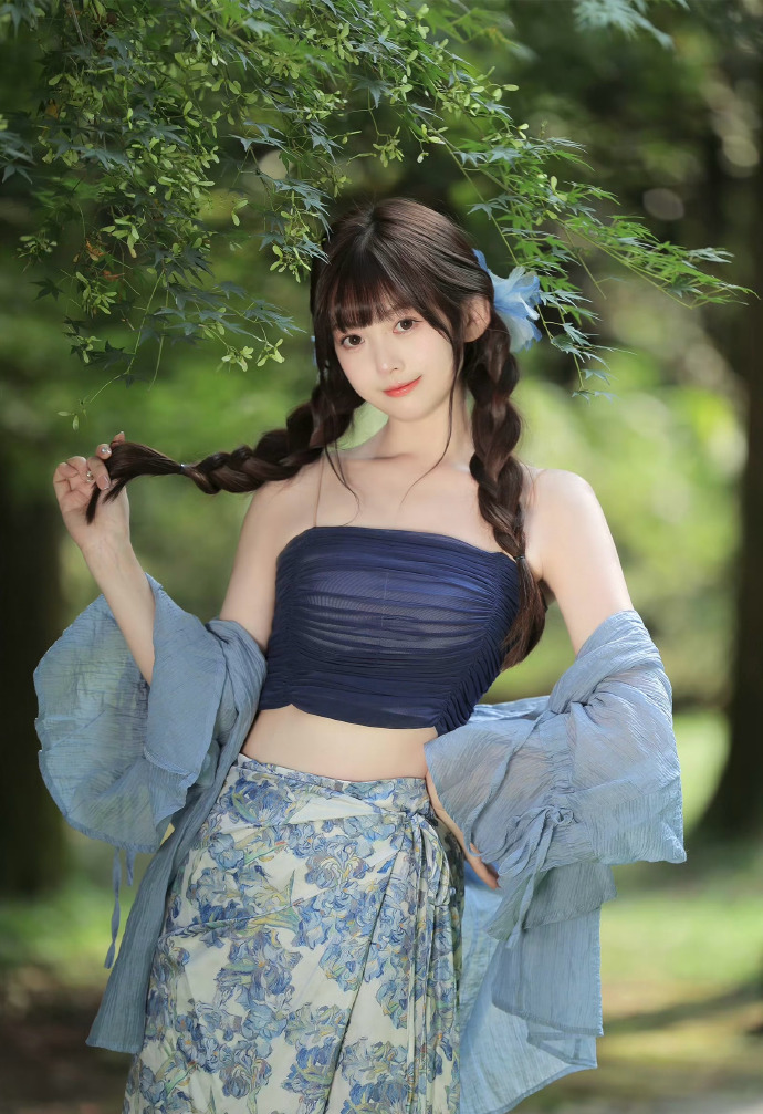 旺卡 封面