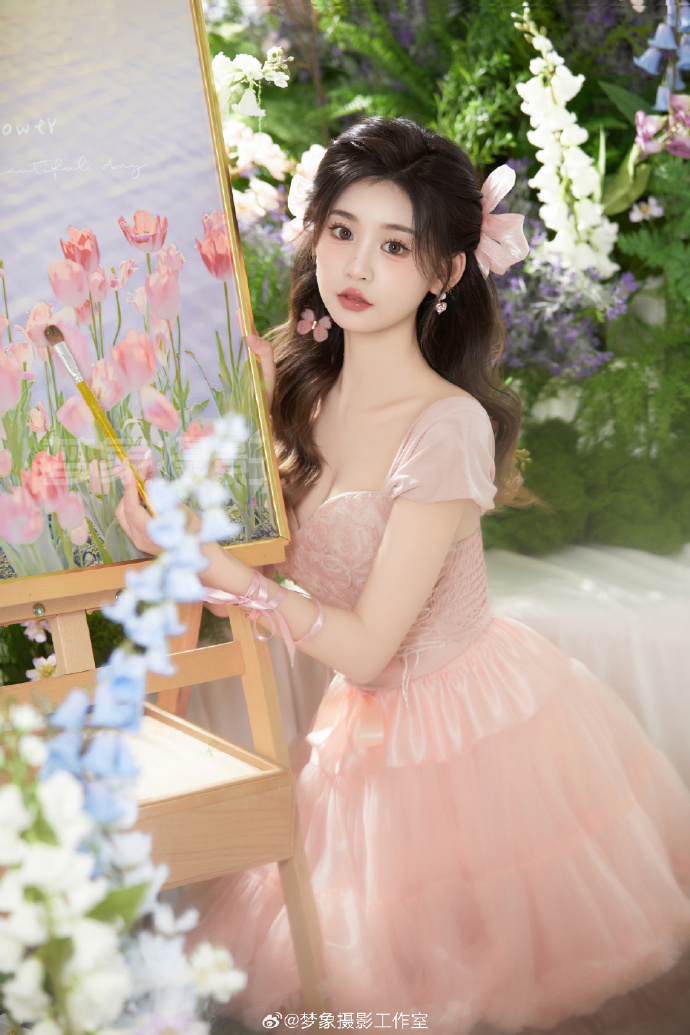 免费靠逼较件在线免费观看_看点解析与网友评价- 高清不卡顿 封面配图