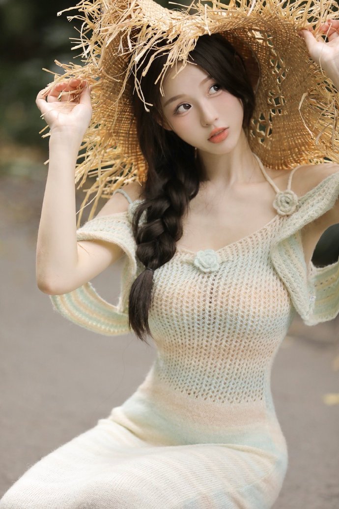 揭秘《奥德赛》：如何让古老故事焕发新生？