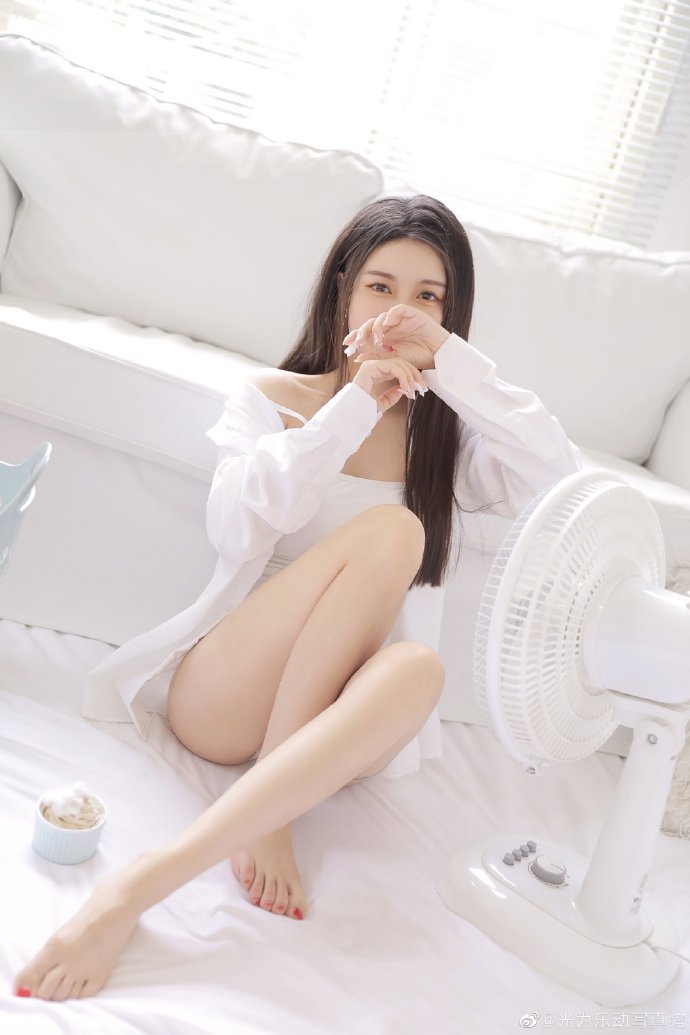 春江水暖 封面