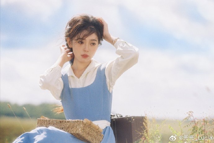 盘点三部口碑极佳的电视剧，均为经典之作，你都看过哪几部？