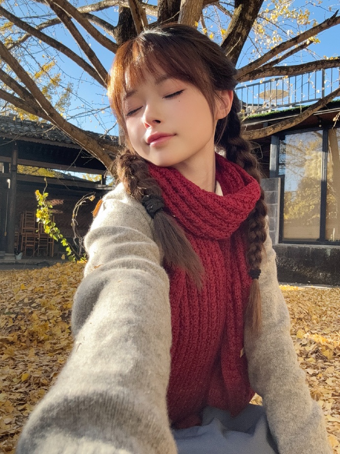 漫长的季节
