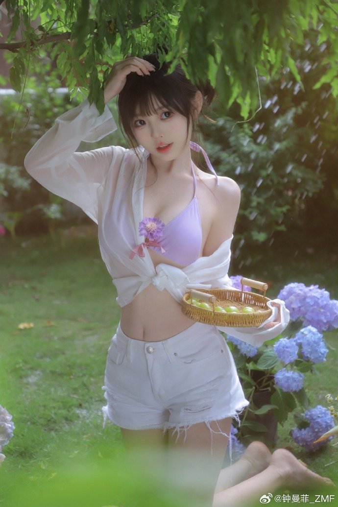 天官赐福 剧照