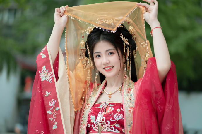 小偷家族 封面