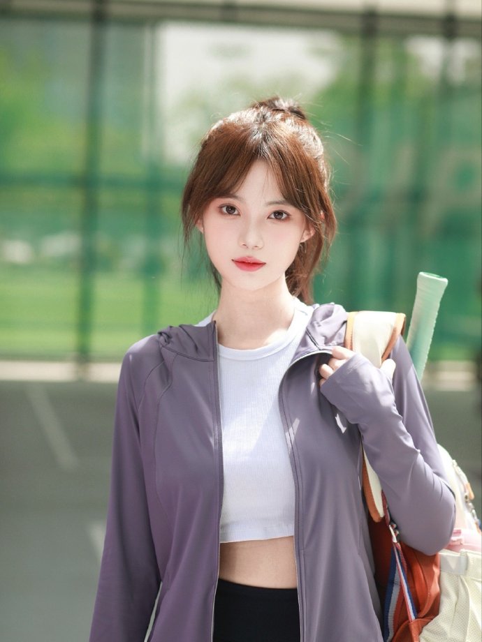 温子仁领衔打造《机械战警》剧集：经典重启，原版共创者回归