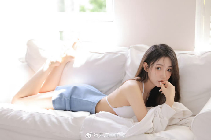 六重谎言 剧照