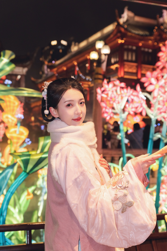 黑袍纠察队
