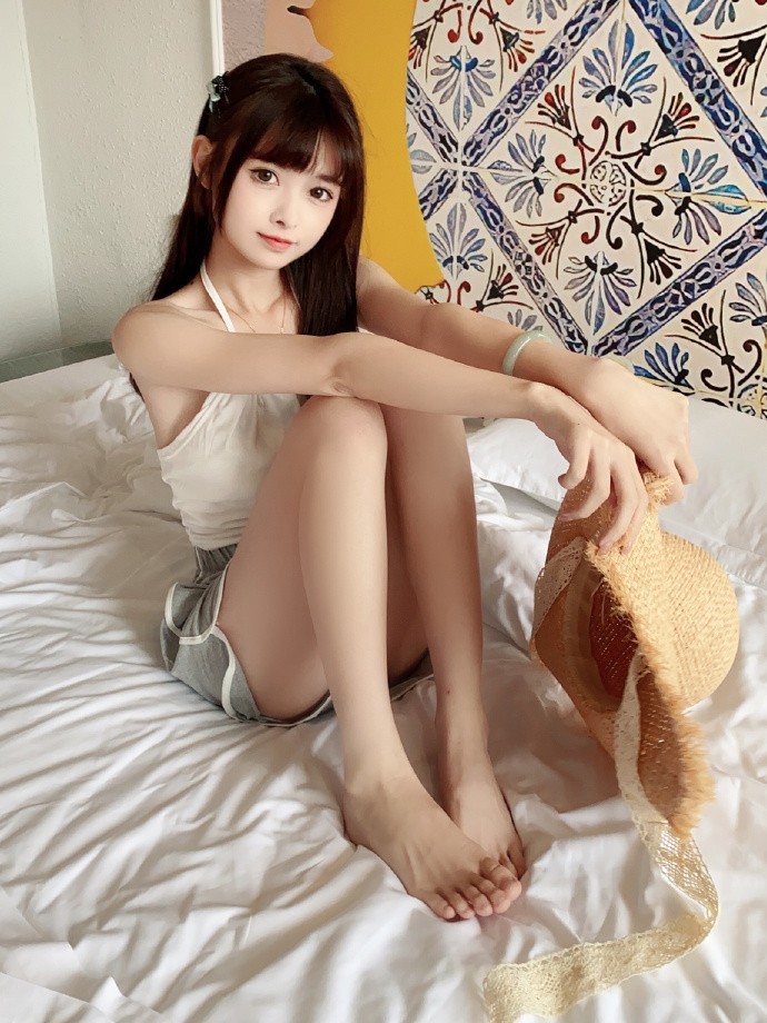闪电侠 封面